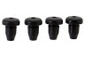 Etna A812 A812V/E1 Cocinas y placas Tapa 