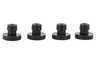 Gorenje H5/01 H5 Cocinas y placas Tapa 