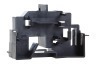 Blaupunkt Horno Interruptor 