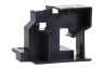 Etna CM244RVS/E01 CM244RVS Backofen Sonstiges 