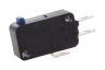 Hoover Horno Interruptor 