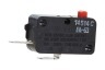 Husqvarna Horno Interruptor 