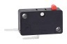 Atag Horno Interruptor 