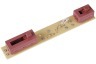 Pelgrim WA 50 SATVP 03 Campana extractora Placa de circuito 