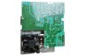 ASKO CI9640PS 900000236 Cocinas y placas Otro 