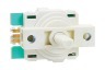Gorenje Microonde Altro 