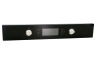 Etna CM344ZT/E02 Forno Altro 