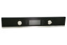 Etna CM 244 CM244ZT/E01 Forno Altro 