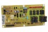 Pelgrim MAG694RVS/P05 MAG694RVS Four Autres 