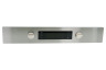 Pelgrim MAC396RVS/P01 Forno Altro 