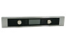 Etna CM444RVS/E01 Forno Altro 