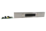 Etna CM 244 Forno Altro 