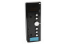 Pelgrim MAG 557 MAG557RVS/P01 Horno Otro 