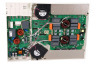 Gorenje IT645BX 731817 Cocinas y placas Otro 