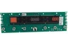 Pelgrim OP560MAT/P02 Horno Otro 