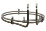 Bosch HSW242AEU/01 Horno Resistencia 