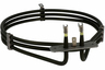 Pelgrim TBF 9030 RVSAP 01 Backofen Heizspirale 