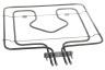 Gorenje BO 4CM 4D1 42 /05 BCM598S18X Microondas Otro 