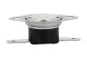 Etna CM344ZT/E01 CM344ZT Four Thermostat 