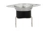 Etna ECM 280 ECM280ZT/E01 Microonde Altro 