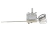 Mora VT 433 BX EVP331-744M/08 Horno Termostato 