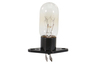 Junker & ruh JM 26 AA 51 JM26AA5136 Microonde Lampadina e accessori 