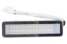 Ariston Campana extractora Bombilla LED 