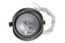 Atag WS6211RCUU/A01 Campana extractora Bombilla y accesorios 