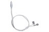 Atag HE6011B/A01 Cocinas y placas Otro 