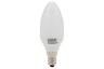 Pelgrim 591834 /P 00 94202235800 Campana extractora Bombilla LED 