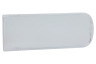 Gorenje DK610E E023AIIK42E2LSB/02 Cappa aspirante Lampadina e accessori 