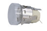 Pelgrim O500 O500ZWA/P06 Horno Bombilla 