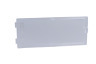 Gorenje E017FII1K42BN2BRB/01 OI661X Cappa aspirante Lampadina e accessori 