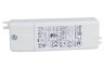 Atag WI60211CM/A01 Campana extractora Bombilla y accesorios 