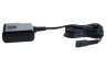 Panasonic Maquinilla de afeitar Cable 
