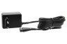 Panasonic ER 1611 Tagliacapelli Station De Charge 