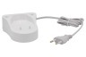 Panasonic EW 1211 W Cepillo de dientes eléctrico Otro 