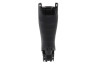 Panasonic ERDGP84 Tagliacapelli Altro 