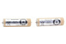 Panasonic ER-HGP72 Tagliacapelli Altro 