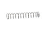 Panasonic ER-HGP84 Tagliacapelli Altro 