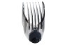 Panasonic ER-GC20 Tagliacapelli Pettine 