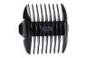 Panasonic ERFGP74 Tagliacapelli Pettine 