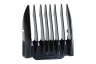 Panasonic ER-1510 Tagliacapelli Pettine 