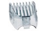 Panasonic ER-GB60 Tagliacapelli Pettine 