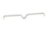 Panasonic ERFGP74 Tagliacapelli Altro 