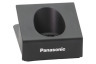 Panasonic ER-GP81 Haarschneider Ladestation 