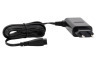 Panasonic Maquinilla de pelar Cargador 