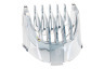 Panasonic ER-SC40 Tondeuse Sabot 