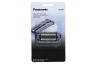 Panasonic Maquinilla de afeitar Cabezal (cassette) de afeitado 