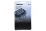 Panasonic ESLV7N Maquinilla de afeitar Cabezal (cassette) de afeitado 